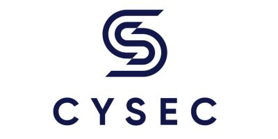 CYSEC