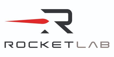Rocket Lab