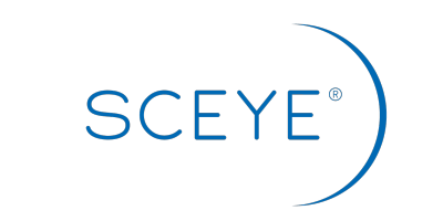 SCEYE