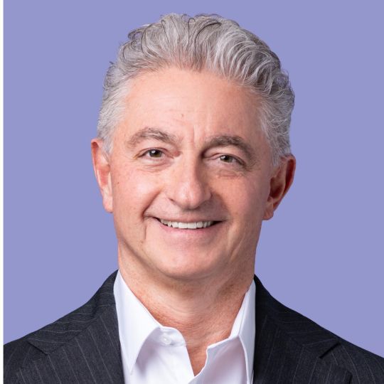 Adel Al Saleh