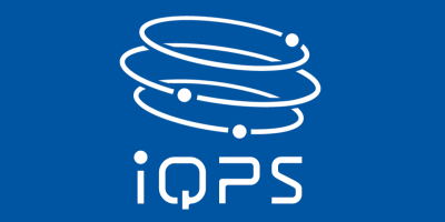 iQPS