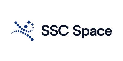 SSC Space