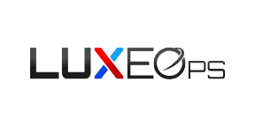 LUXEOps