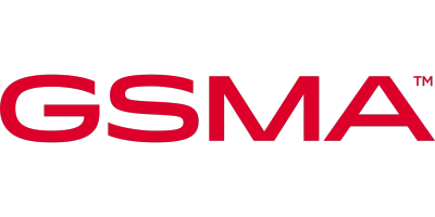 GSMA