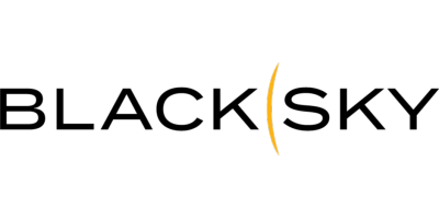 BlackSky