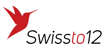 Swissto12