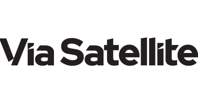 Via Satellite