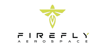 Firefly Aerospace