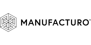 Manufacturo