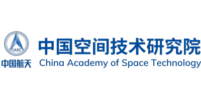 DFH Satellite