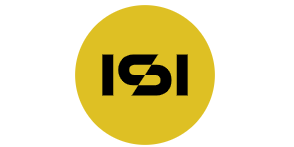 ISI (ImageSat International Ltd.)
