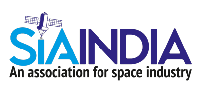 SatCom Industry Association (SIA-India)