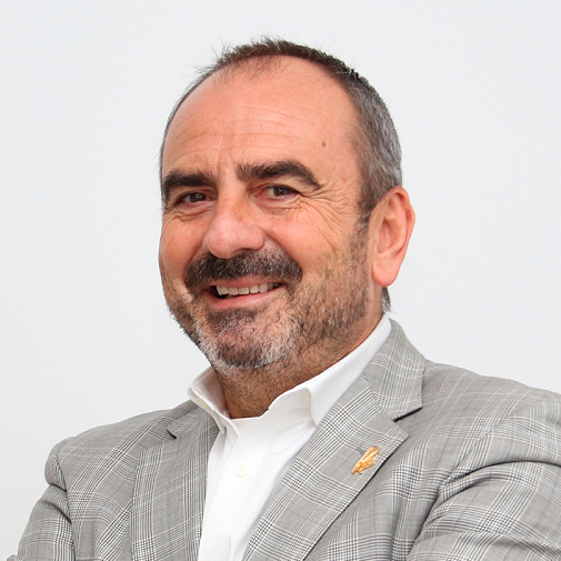 Juan Tomás Hernani
