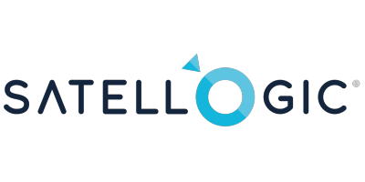 Satellogic