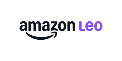 Amazon LEO for Government