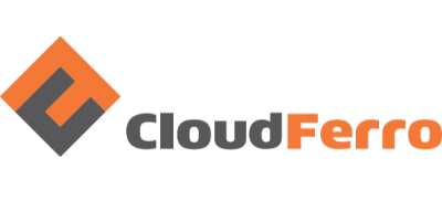 CloudFerro