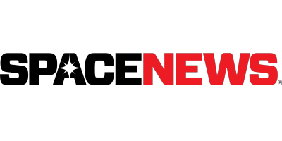SpaceNews