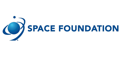 Space Foundation