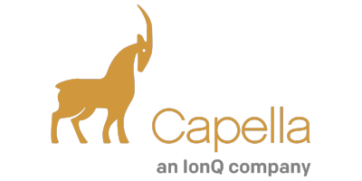 IonQ