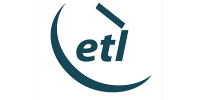 ETL Systems