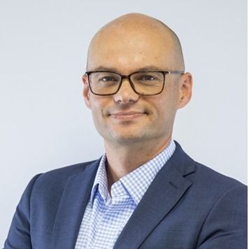 Nathan de Ruiter