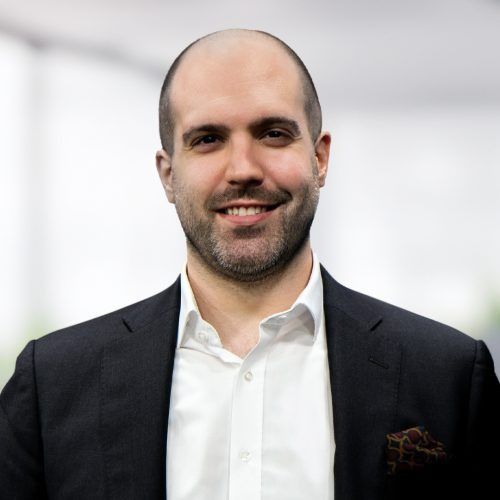 Thomas Tanghe