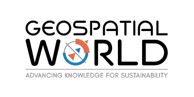 Geospatial World