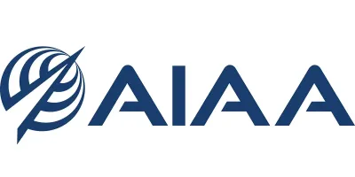 American Institute of Aeronautics and Astronautics (AIAA)