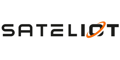 Sateliot
