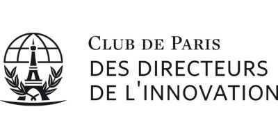 Club de Paris des Directeurs de l'Innovation