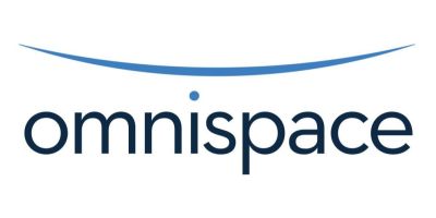 Omnispace