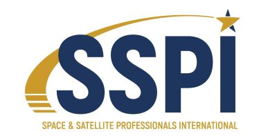 Space & Satellite Professionals International (SSPI)
