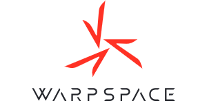 Warpspace