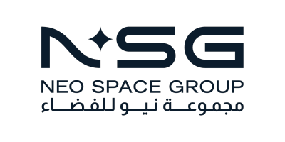 Neo Space Group (NSG)
