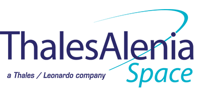 Thales Alenia Space