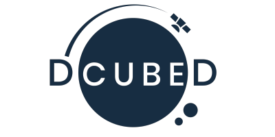 Dcubed
