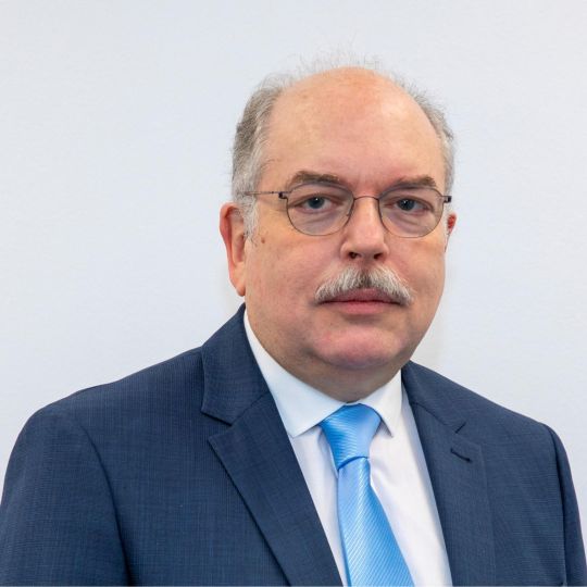 Mario Maniewicz