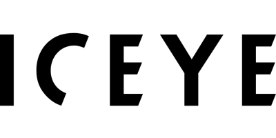 Iceye