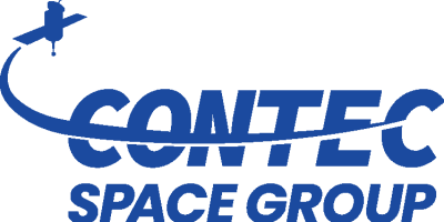 Contec
