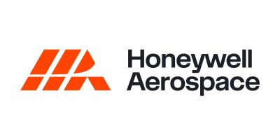 Honeywell Aerospace
