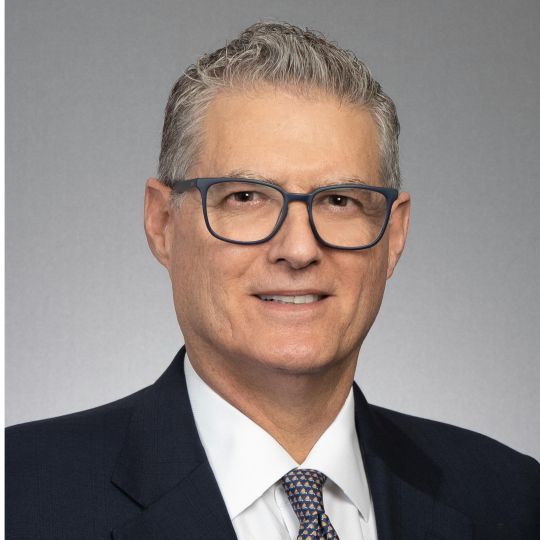 Karl Schmidt