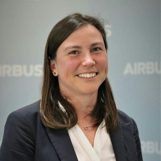 Elodie Viau