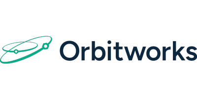 Orbitworks