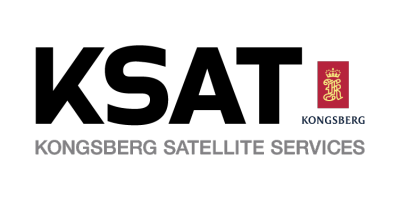 Kongsberg Satellite Services (KSAT)