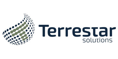 Terrestar Solutions