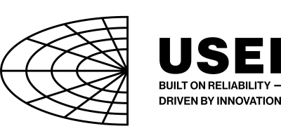 USEI