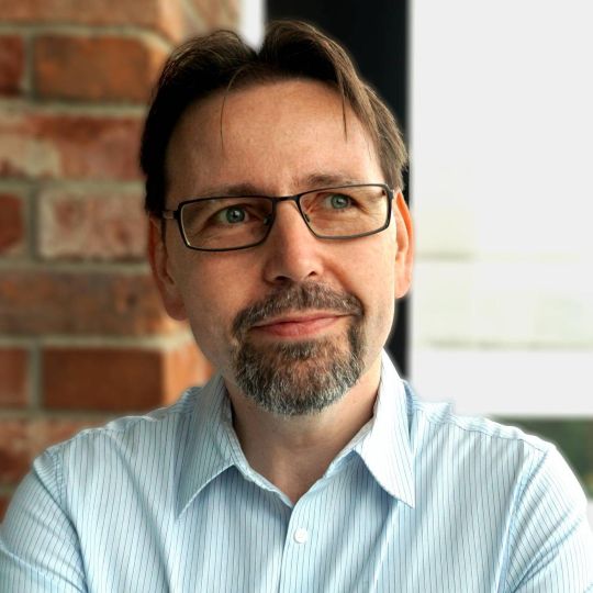 Tadeusz Dyduch