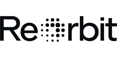 ReOrbit