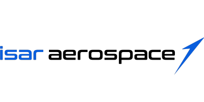 Isar Aerospace