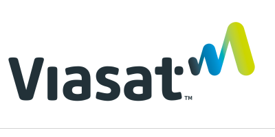 Viasat